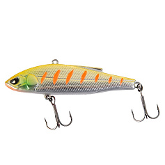 Воблер Lucky John Vib 78S 339 26 гр Pro Series  LJVIB78-339 — цена и наличие в каталоге